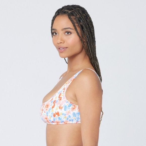 L*Space Izzie top (size XL) NWT - Picture 5 of 6